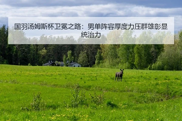 guo-yu-tang-mu-si-bei-wei-mian-zhi-lu-nan-dan-zhen-rong-hou-du-li-ya-qun-xiong-zhang-xian-tong-zhi-li-2-586.jpg