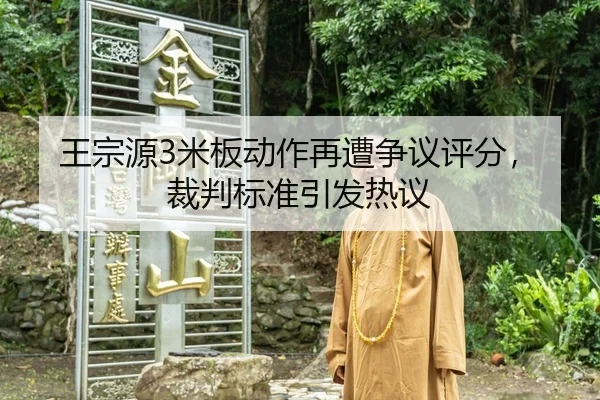 wang-zong-yuan-mi-ban-dong-zuo-zai-zao-zheng-yi-ping-fen-cai-pan-biao-zhun-yin-fa-re-yi-3-990.jpg