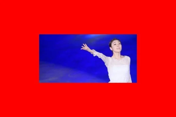 孙颖莎WTT中国大满贯女单晋级之路国乒一姐状态全面解析